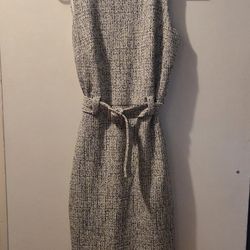 Womens dresses XS from express