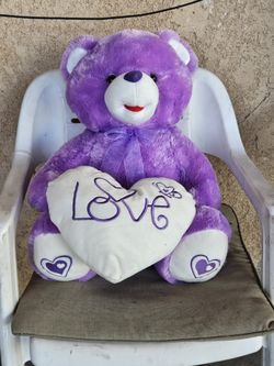 Peluche