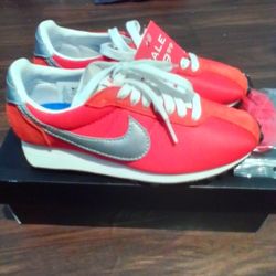 Nike LD-1000 Women Shoes 