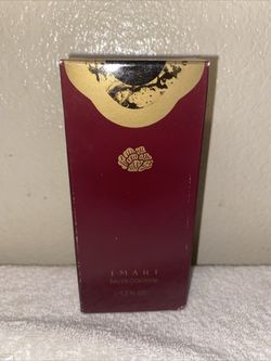 Women fragrance