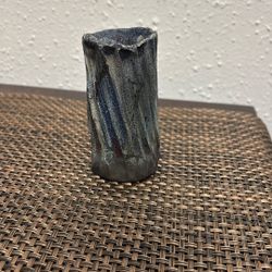 Handmade Vase