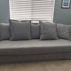 Couch 