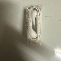 Head Set (5 Set)
