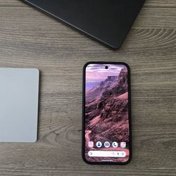 Like New Pixel 9 Pro 256GB (T-mobile)