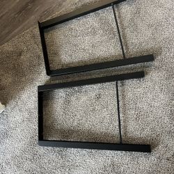 Table Legs