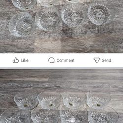 Bowls 