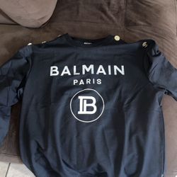80$ 