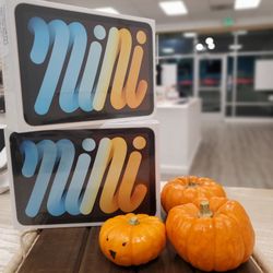 Apple IPad Mini 6 Brand New Tablet - $1 DOWN TODAY, NO CREDIT NEEDED