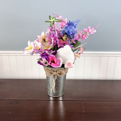 Easter decoration - Handmade One Of A Kind