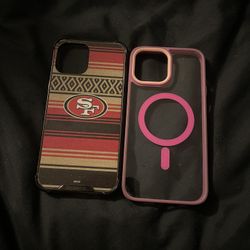 iPhone 12 Pro Max Case