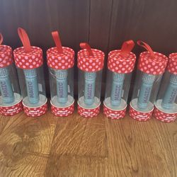 Brand New Flavored Lip Balm 