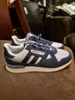 Adidas Trezoid M 8.5
