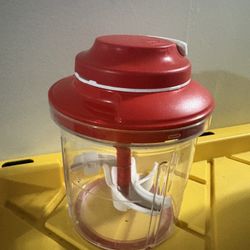 Tupperware 