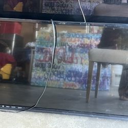 44” Vizio TV