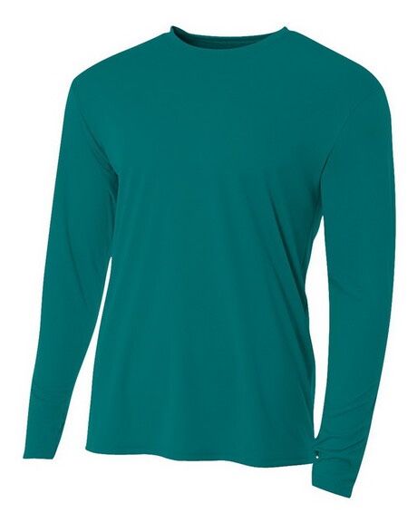 VENTA DE PLAYERAS PERSONALIZADAS PARA NEGOCIOS EXITOSOS
