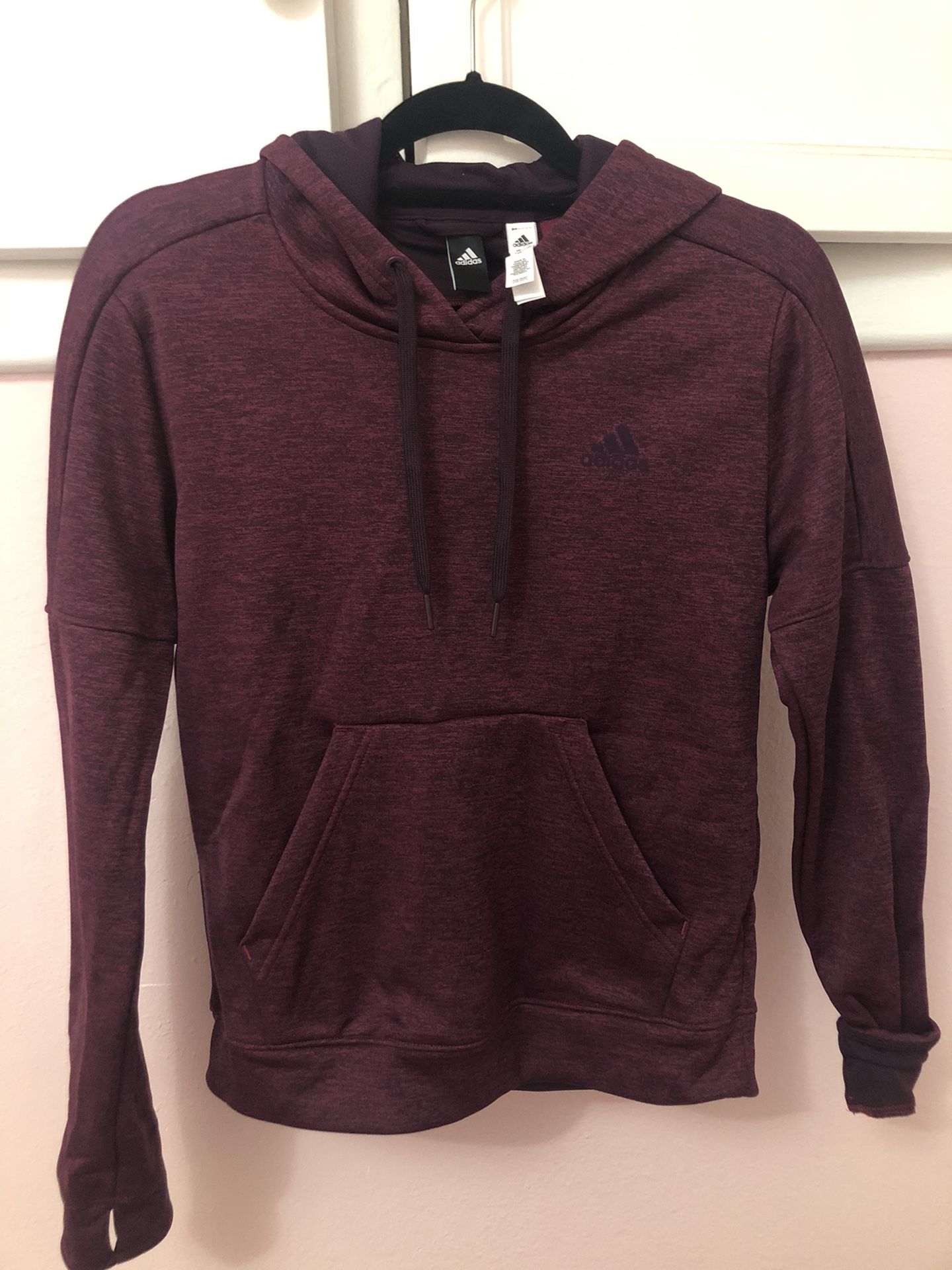 Adidas Women’s size Small