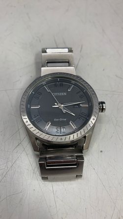 Citizen Watch