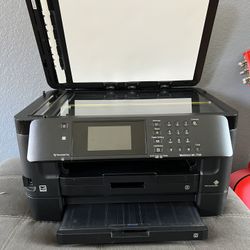 Printer Epson