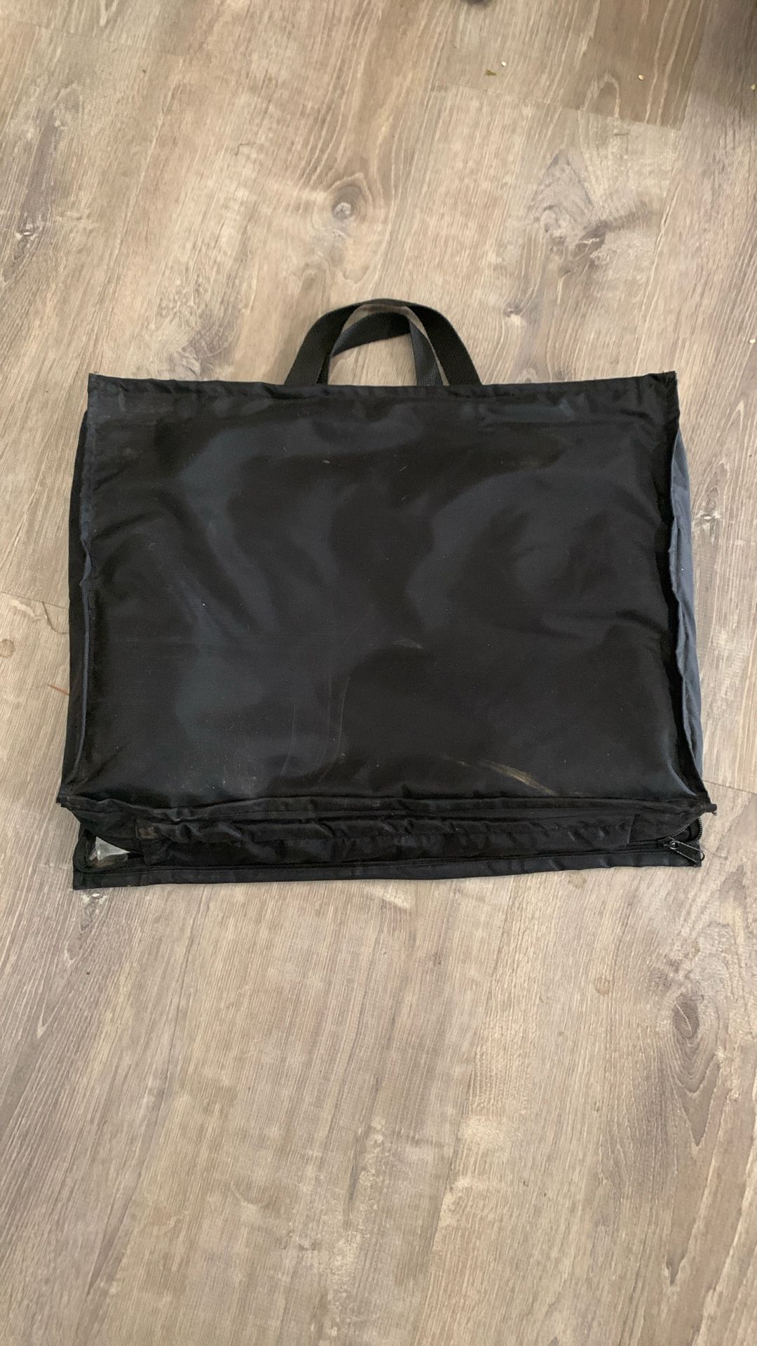 Mary Kay Organizer Bag