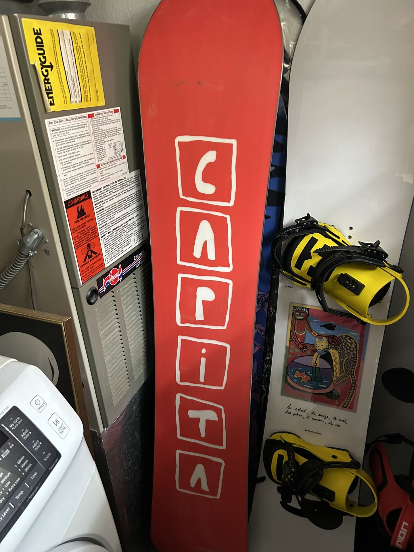 Capita