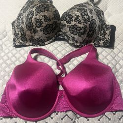 Women Bras