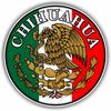 Julio Chavez