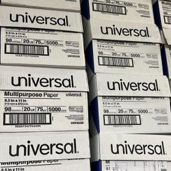 Free Boxes For Moving or Storage