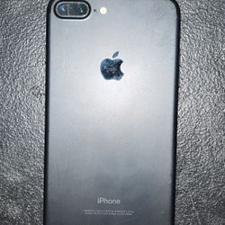iPhone For Sale