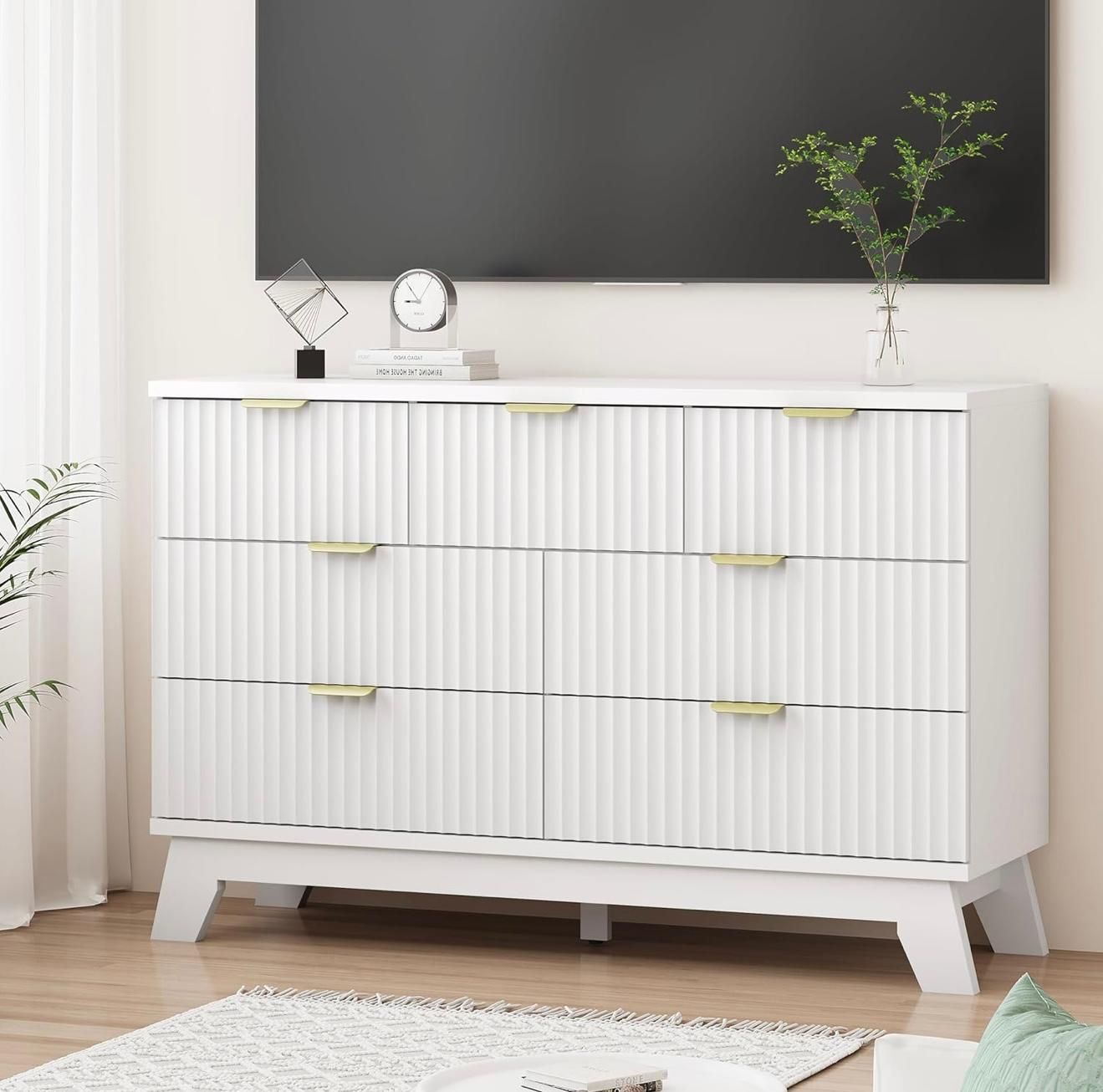 Brand New Dresser For Sale