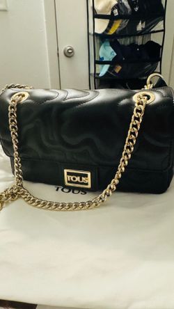 Tous handbag