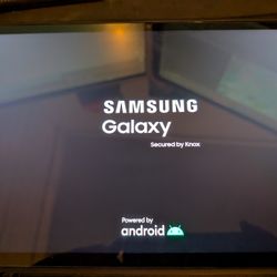 Samsung Galaxy Tablet S9 FE+ 128GB