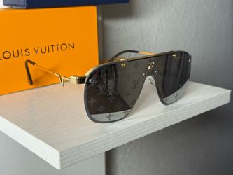 Unisex sunglasses