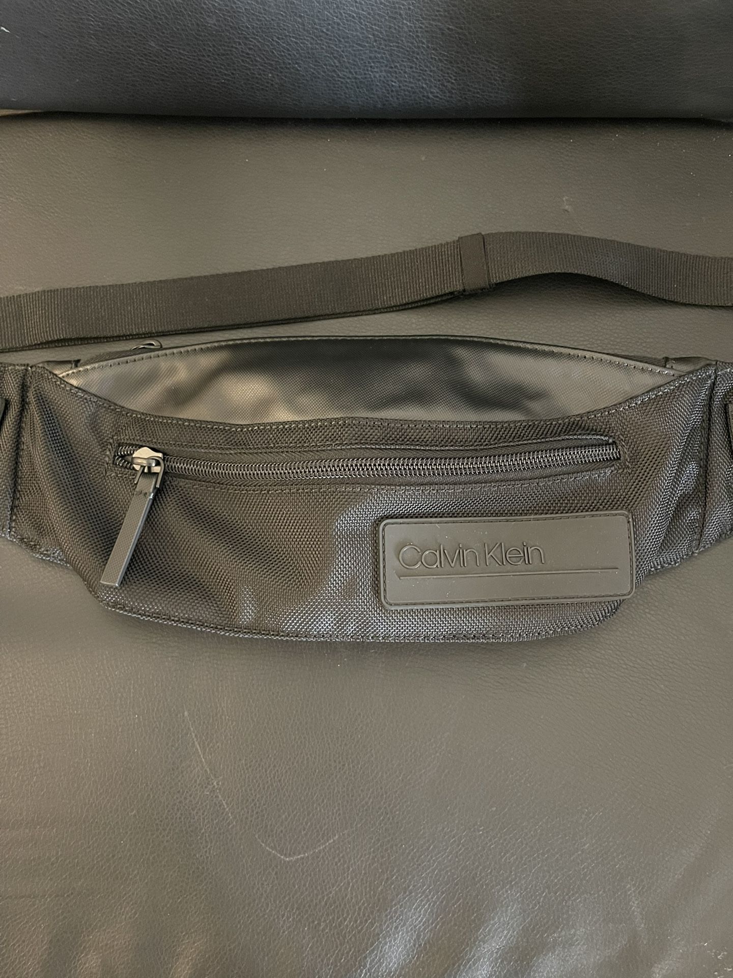 Calvin Klein