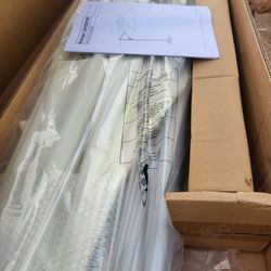 Cosiest Roman Unbrella 