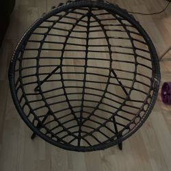 Bed For Pets 