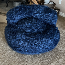 Use for pet bed/chair