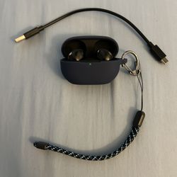 Sony WF-1000XM5 Wireless Headphones