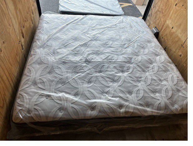 sealy mattress company orlando fl 32824