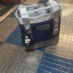 YETI CAMINO Carryall 20