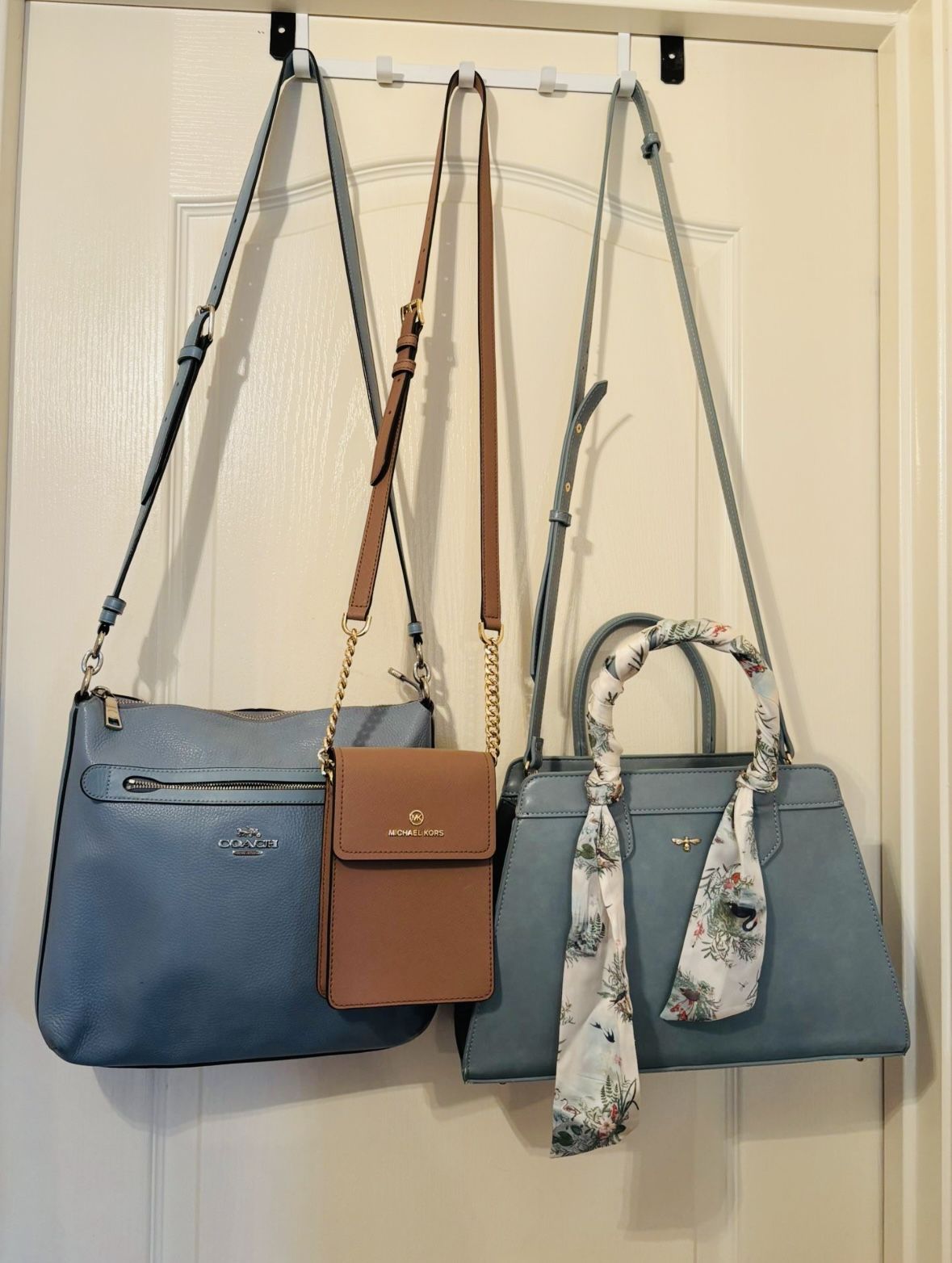 Women’s Purses