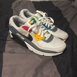Air Max