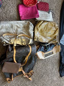 Bags