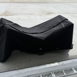 Hard side Paddle board Odessy