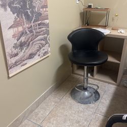 chair $10 each 