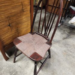 Antique Chair(s) 