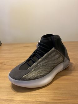 Adidas Yeezy QNTM Barium size 6.5