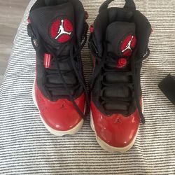 Air Jordan