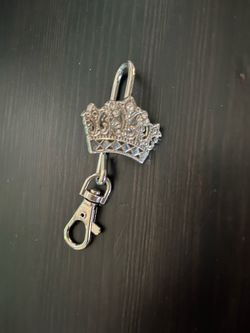 Brand New Purse Hook Holder