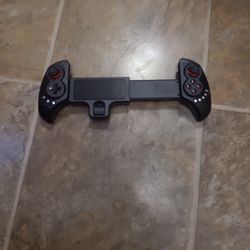 Brand New Bluetooth Controller For Games