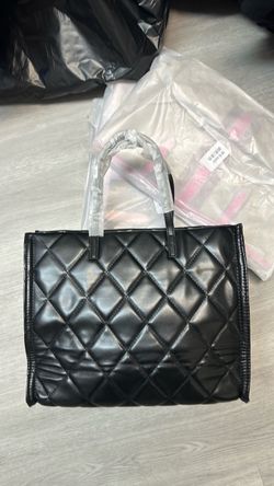 Cc bag